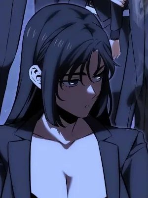 Ch.16