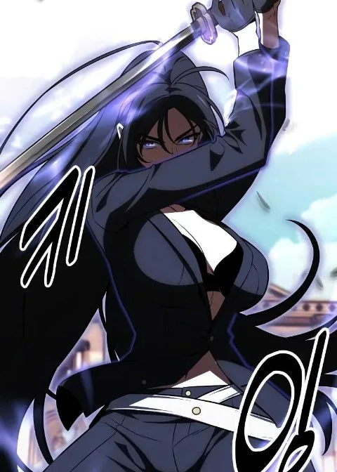 Ch.17