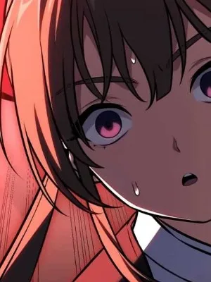 Ch.18