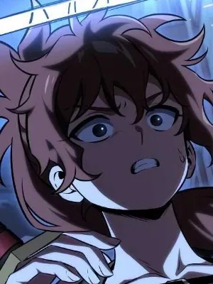 Ch.19