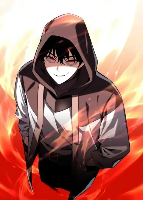 Ch.2