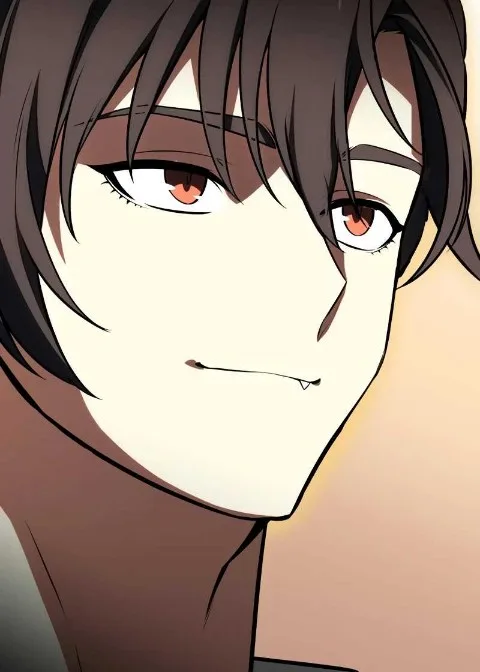 Ch.21