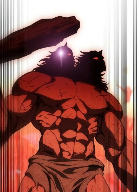 Ch.25