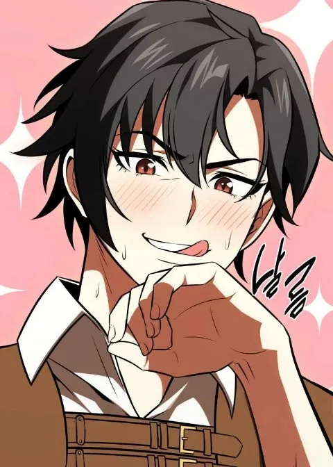 Ch.27