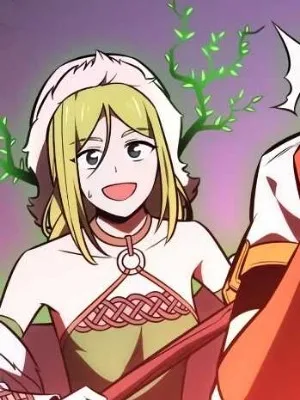 Ch.29