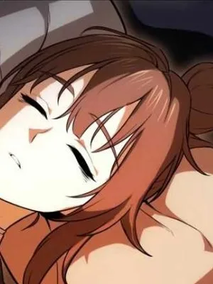 Ch.3