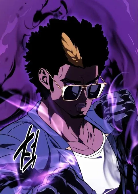 Ch.31