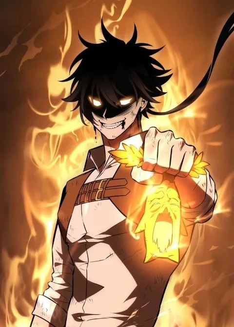 Ch.32