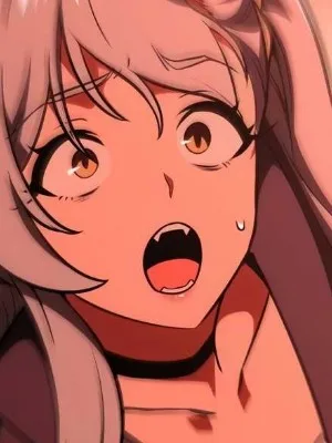 Ch.36