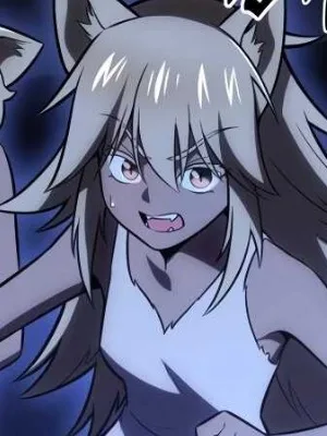Ch.39