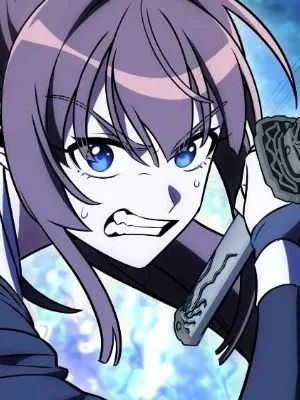 Ch.41