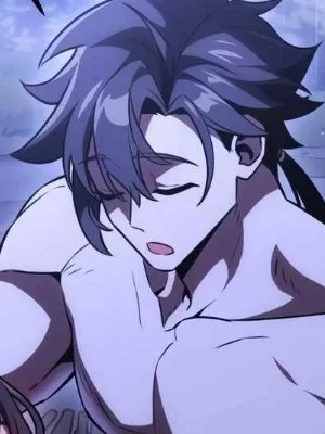 Ch.47