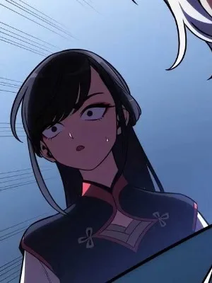 Ch.49