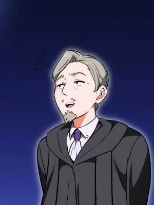 Ch.5