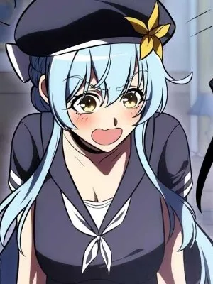 Ch.52