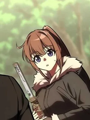 Ch.56