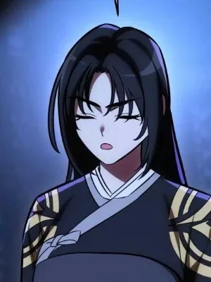 Ch.57