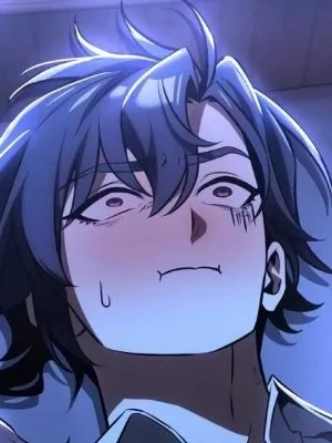 Ch.59