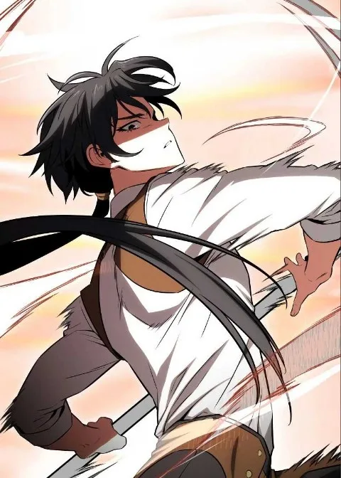 Ch.6