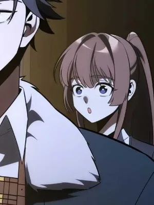 Ch.63