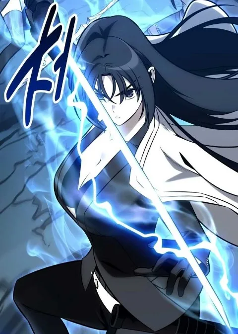 Ch.64