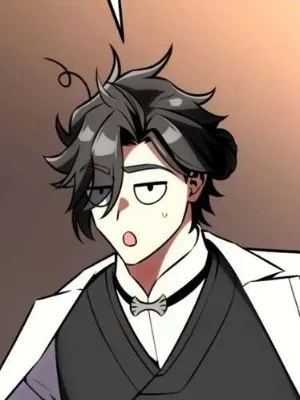 Ch.69
