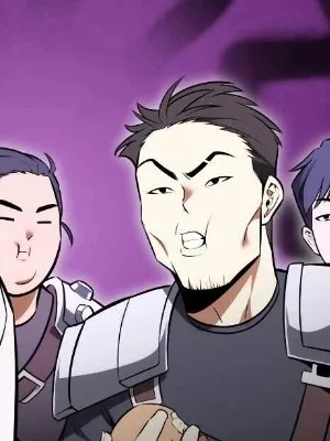 Ch.7