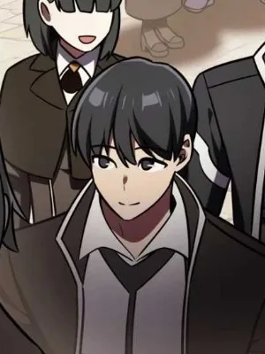 Ch.72
