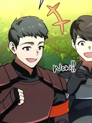 Ch.73