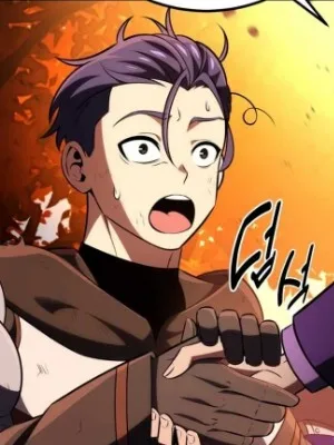 Ch.74