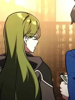Ch.77