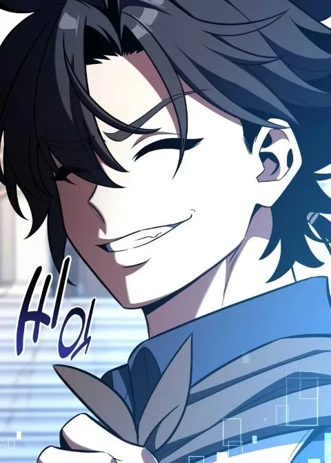 Ch.86