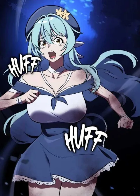 Ch.87