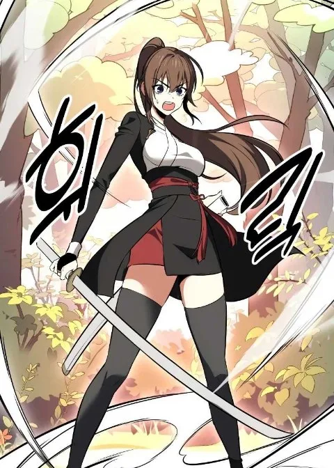 Ch.9