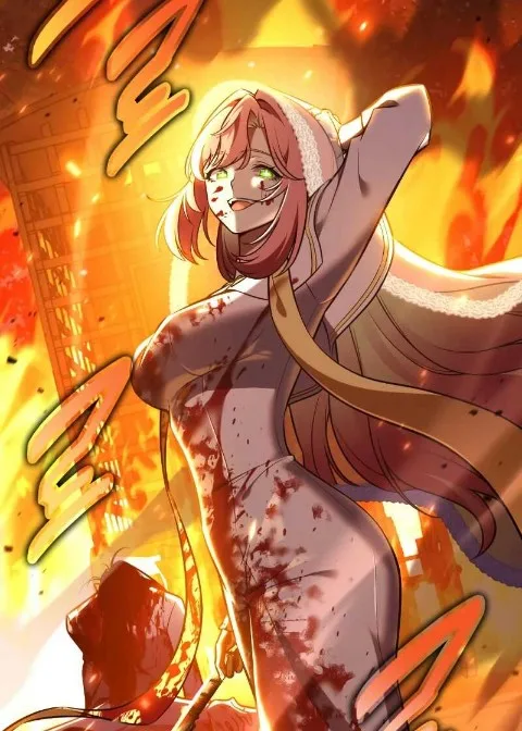 Ch.91