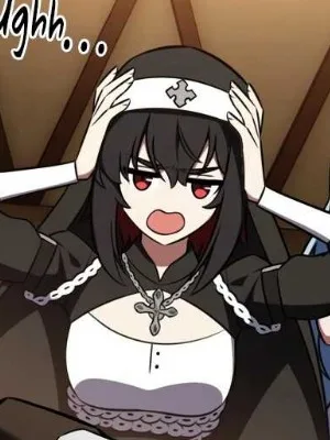 Ch.92