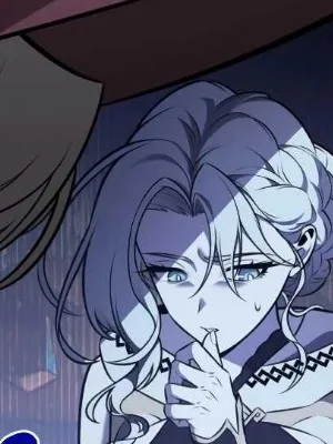 Ch.94