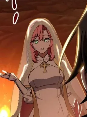 Ch.95