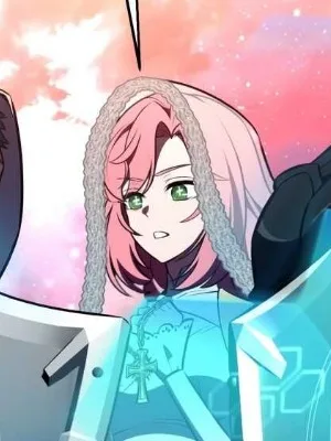 Ch.98