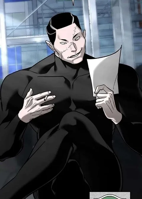 Ch.16