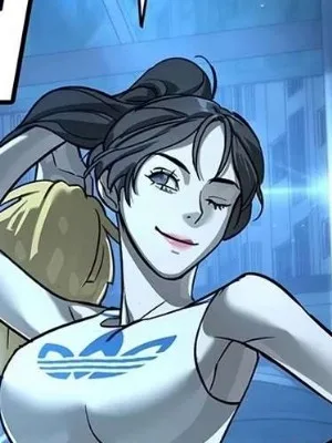 Ch.17