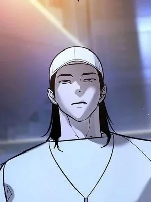 Ch.18