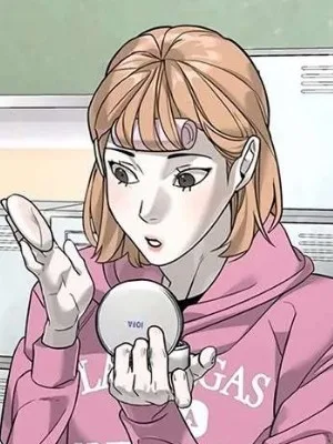 Ch.2