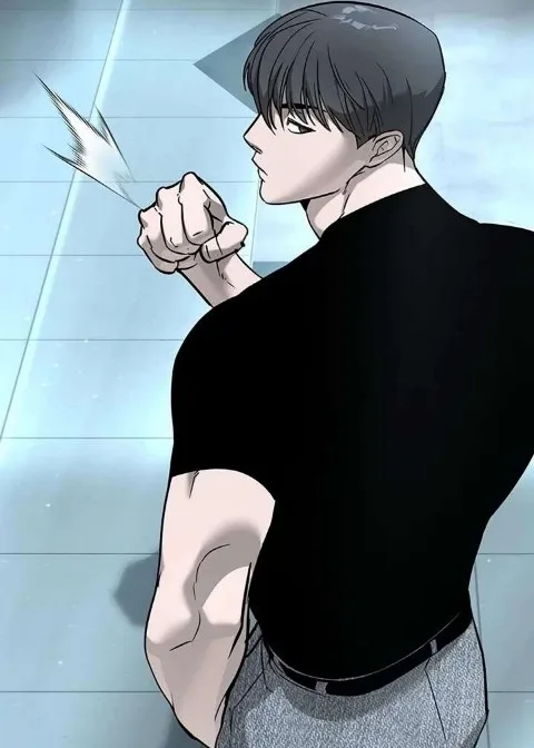 Ch.20