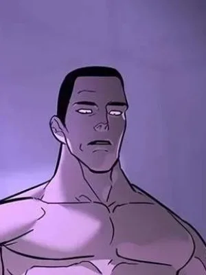 Ch.21
