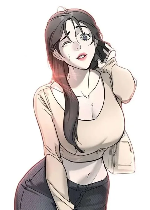 Ch.24