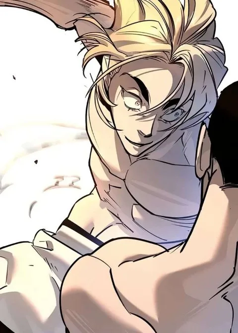 Ch.28