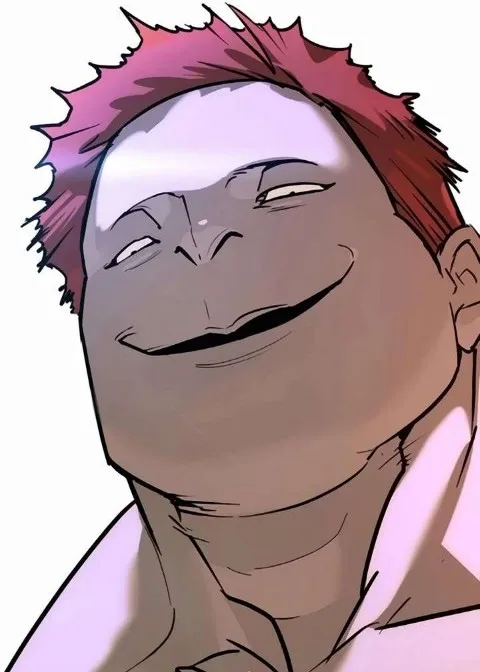 Ch.30