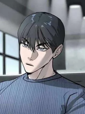 Ch.32