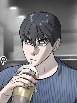 Ch.34